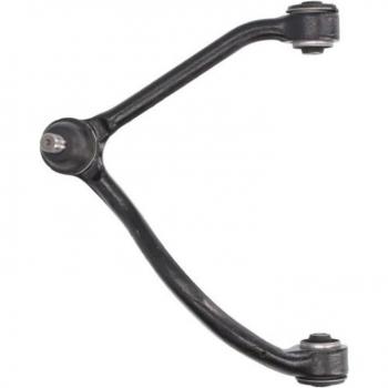 Brazo de control YAMATO J80317YMT - Suspensión de las ruedas, Eje delantero, Enlaces, Frente