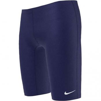 Bañador Nike Swim Sport Jammer azul marino niño - XL