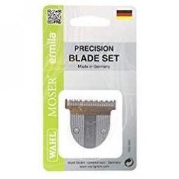 Wahl T Blade 1584-7160, Razor Blades - 1 Unit