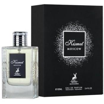 Maison Alhambra Kismet Moscow 100ml Men's Eau de Parfum