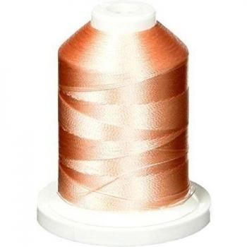 Robison-Anton Bisque-Rayon Super de sólidos, acrílico, Multicolor