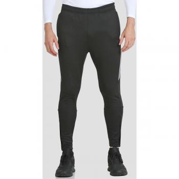 Pantalón de hombre Ocumo M 24V John Smith - Pantalones de chándal, color Ocumo, talla M, modelo 24V