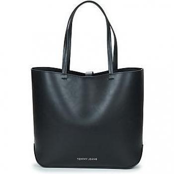 Bolso Tote Must Tommy Jeans