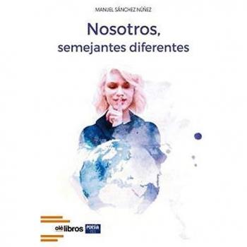 Nosotros, Semejantes diferentes: 58