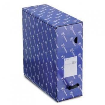 Tubo flexible PIERBURG 120000114035 de alta calidad