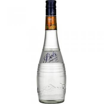 BOLS - Triple Seco Bols 38º
