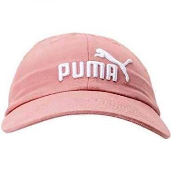 PUMA Gorra modelo ESS Cap marca