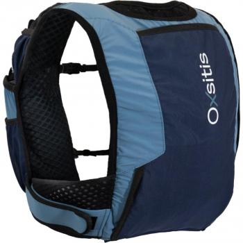 Oxsitis Gravity 10L Unisex Hydration Backpack
