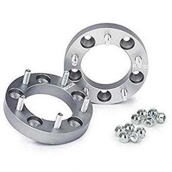 Separador de rueda Sparco 051STB220, tipo: Separadores de rueda, características: 4x108, diámetro central 65,0 mm, rosca M12 x 1,25, espesor 13 mm