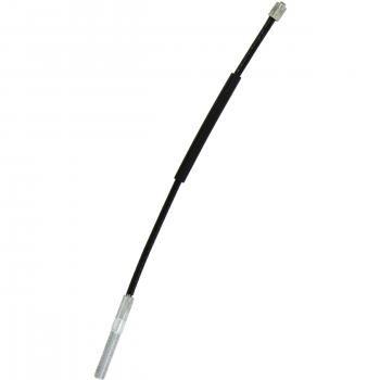 Triscan 8140 17152 Cable de accionamiento, freno de estacionamiento