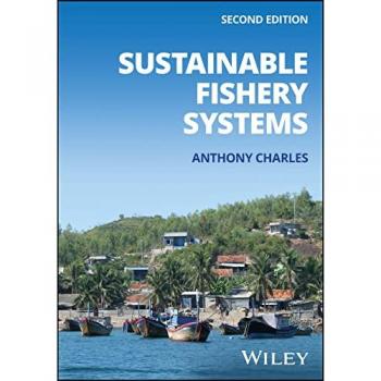 Sustainable Fishery Systems