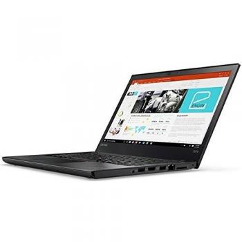 Lenovo ThinkPad T470 i7-7500U/HD620/8GB/256GB SSD/14/W10P - PortÃ¡til