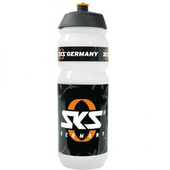 SKS Logo Waterbottle 750ml