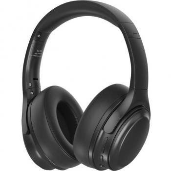 Cascos DAM VJ099 Bluetooth 5.3 con cancelación activa de ruido ANC
