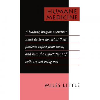 Medicina Humana PB Cambridge - Tratamiento Integral y Formación Avanzada