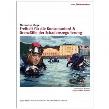 Freiheit für die Konsonanten! & Grenzfälle der Schadensregulierung