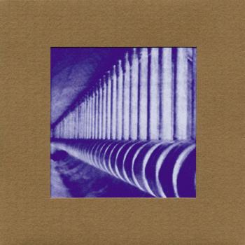 Do Make Say Think - 180g Vinyl Record with MP3 Coupon