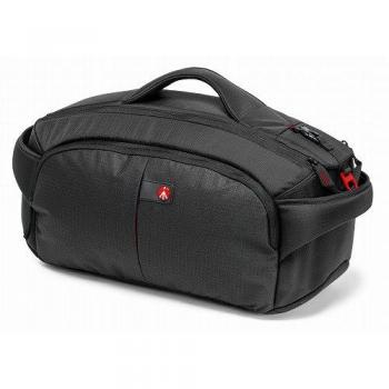 Manfrotto ProLight CC-193 - Bolsa para videocámara, color negro