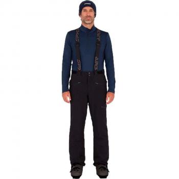 Pantalón de nieve de hombre Sentinel Tailored Spyder