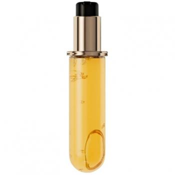Kérastase Elixir Ultime Hair Oil L'Huile Originale 75ml Refill