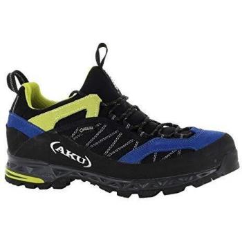 Aku Tengu Low Goretex EU 46 1/2