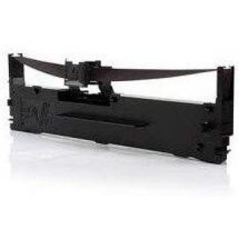 EPSON LQ630 NEGRA CINTA MATRICIAL GENERICA C13S015307