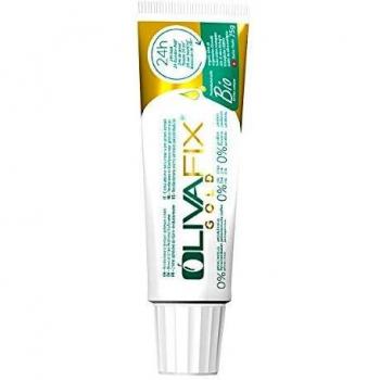 Anfatis Olivafix Gold Crema 75 G