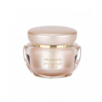 Phyris Re Contour Cream 50ml