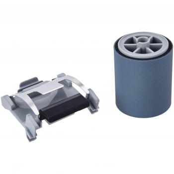 Epson B12B813421 - Kit de conjunto del rodillo