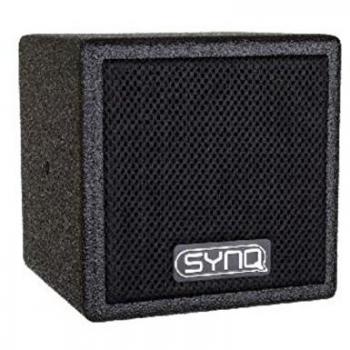 SYNQ SC-05