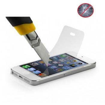 Cristal Templado 2.5D para iPhone 6 / 6s