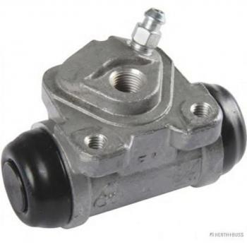 Cilindro de Freno de Rueda HERTH+BUSS JAKOPARTS J3242078 - Cilindro trasero derecho