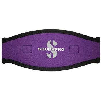 Scubapro