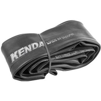 KENDA 14 EK AV - Cámara de Aire para Bicicleta