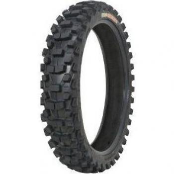 Kenda K785 Millville II 110/100-18 TT 64M Rueda trasera