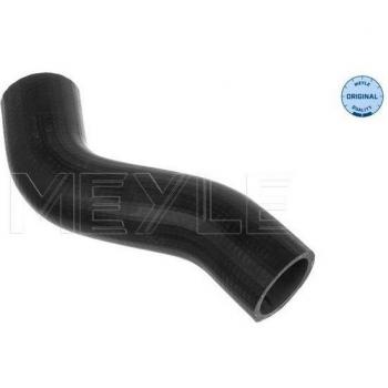 Manguera de radiador MEYLE 619 133 0007