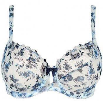Sans Complexe Hortense Cierre,