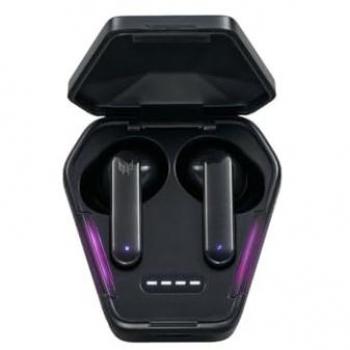 Auriculares Inalámbricos Intra-aurales para Juegos Acer Predator Galea 330 Bluetooth Negro