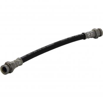 Triscan 8150 15257 Tubo flexible de frenos