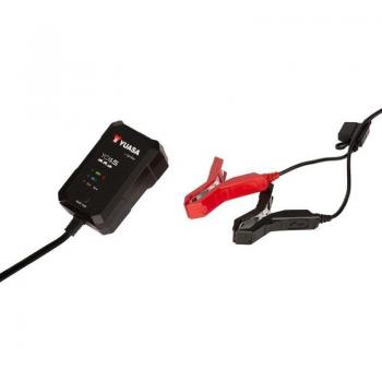 Cargador de baterías YCX1.5 6-12V 120A Yuasa