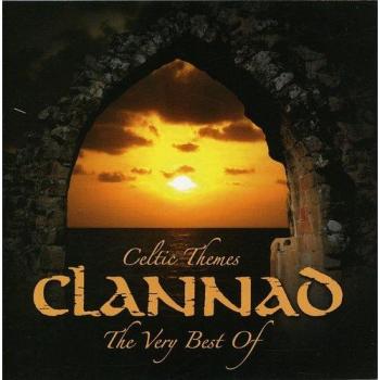 Celtic Themes: The Very Best Of