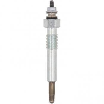 Bujía de precalentamiento HIDRIA H1 920, 11V, M10x1.25, compatible con OPEL Corsa B Hatchback, Vectra Berlina y Combo Furgón