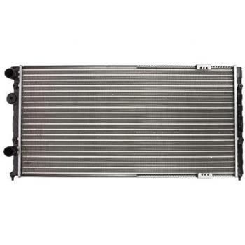 Radiador de refrigeración del motor Thermotec D7W047TT