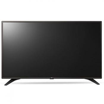 LG Hospitality Display 49LV340C LCD-TV 124,5 cm
