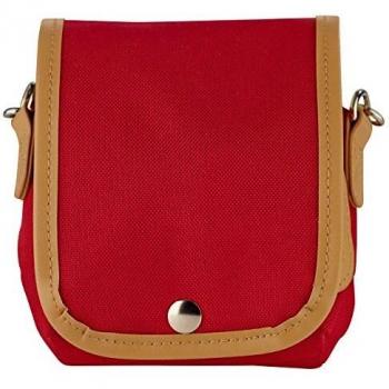 Fujifilm 70100118171 Funda Rojo