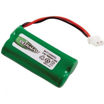 ULTRALAST E30025CL Replacement Battery