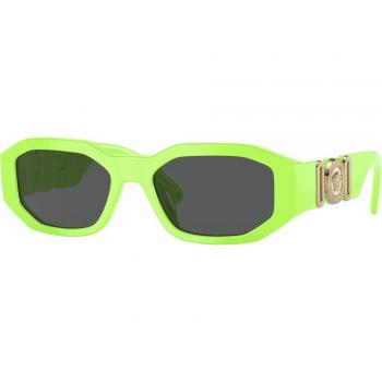 Versace 0VK 4429U 536987 48 Sunglasses