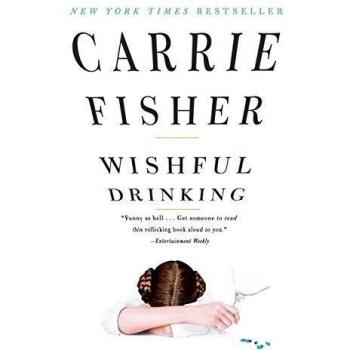 Wishful Drinking