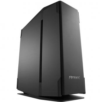 Antec Signature S10 - Caja sin fuente de alimentación