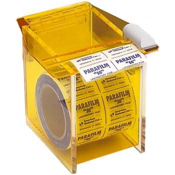 Neolab 3 1003 Para Collection - Dispensador de relleno, color naranja